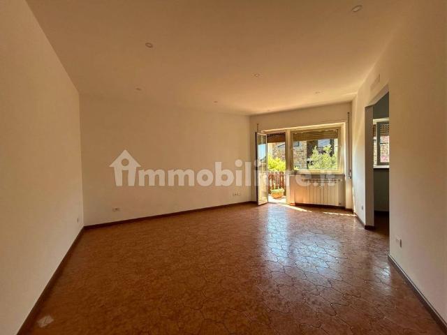 Appartamento in affitto a Roma Capitale, Lazio