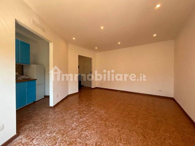 Appartamento in affitto a Roma Capitale, Lazio