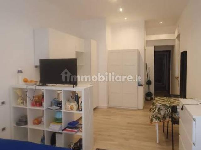 Appartamento in affitto a III Circoscrizione, Palermo