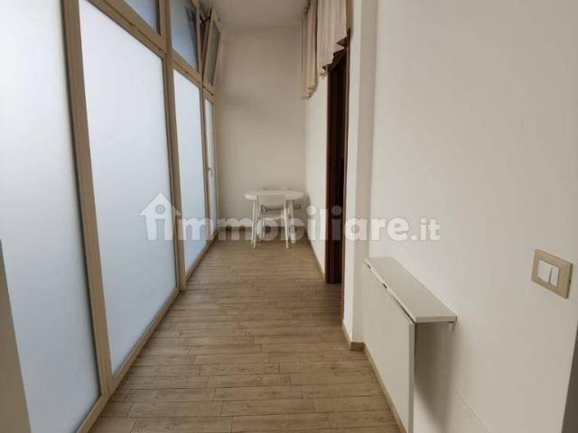 Appartamento in affitto a Puglia, Taranto