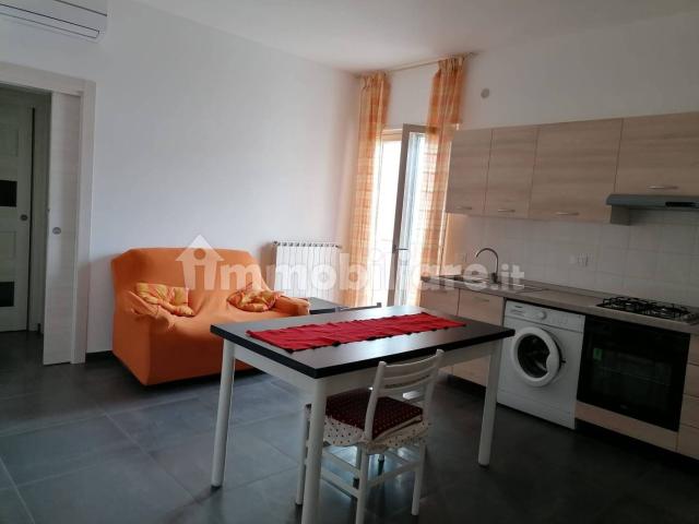 Appartamento in affitto a Municipio 4, Puglia