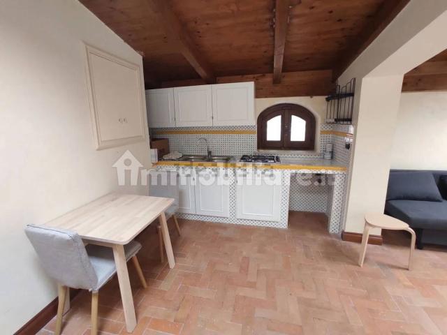 Appartamento in affitto a Piedimonte Matese, Campania