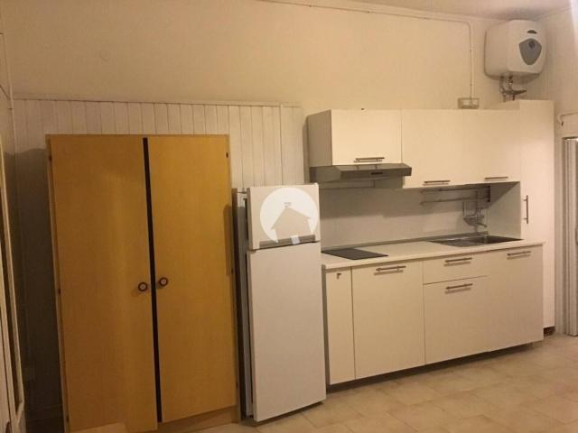 Appartamento in affitto a Val d’Enza, Re