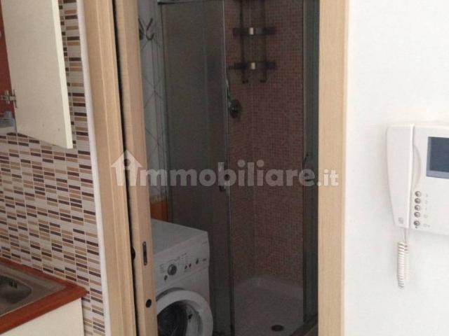 Appartamento in affitto a Fisciano, Campania