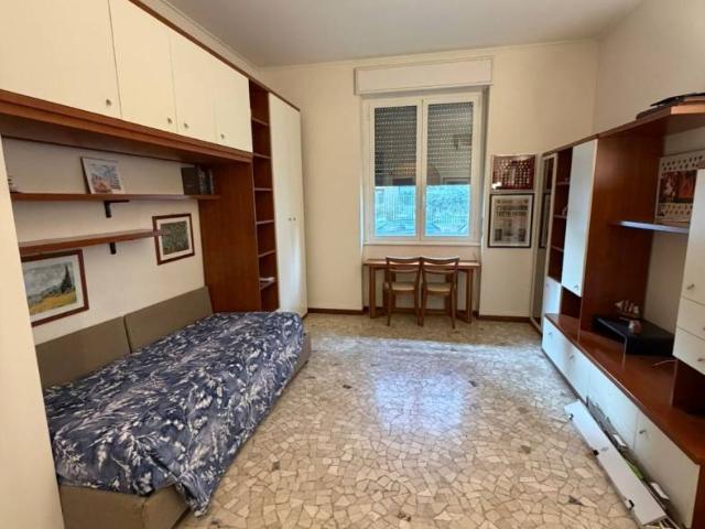 Appartamento in affitto a Municipio 1, Milano