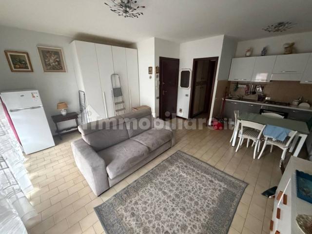 Appartamento in affitto a Sacro Cuore, Piemonte