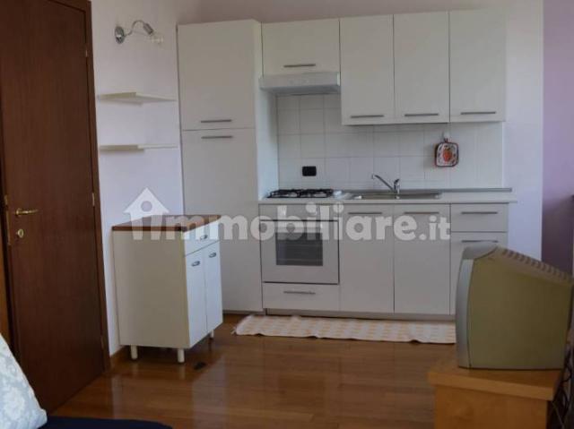 Appartamento in affitto a Piemonte, Cuneo