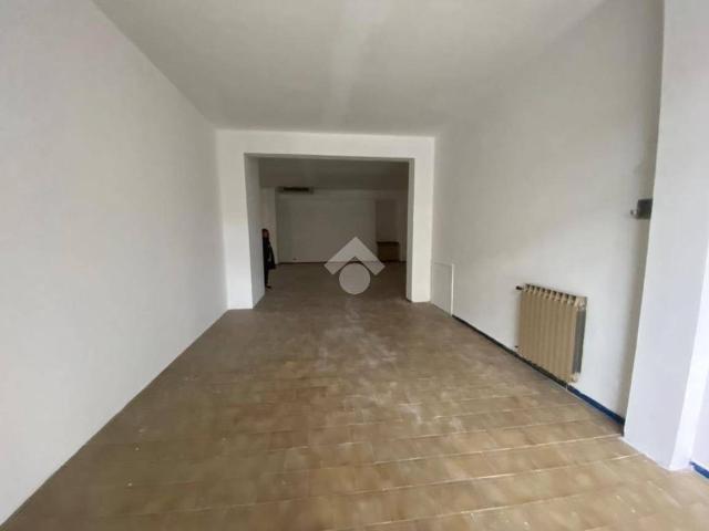 Appartamento in affitto a Calabria, Catanzaro
