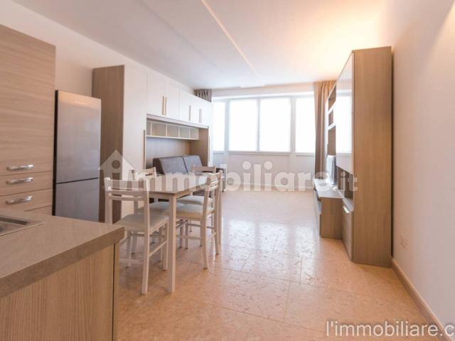 Appartamento in affitto a Nord-Ovest, Brenzone