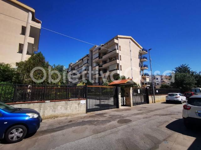 Appartamento in affitto a Casolla, Caserta