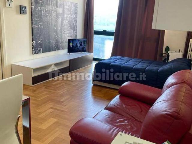 Appartamento in affitto a Puglia, Foggia