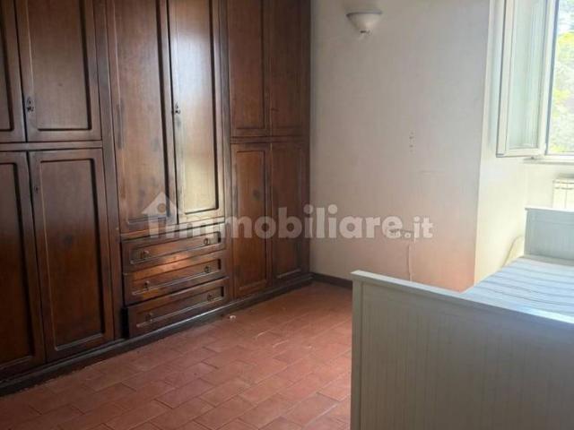 Appartamento in affitto a Grottaferrata, Roma Capitale