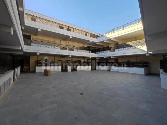 Appartamento in affitto a Roma Capitale, Lazio