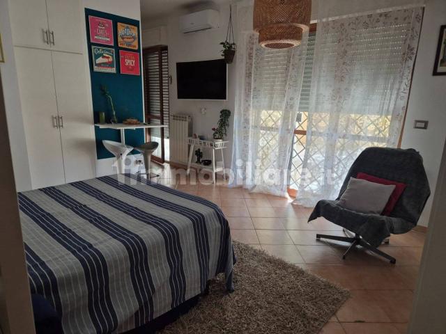 Appartamento in affitto a Roma Capitale, Lazio