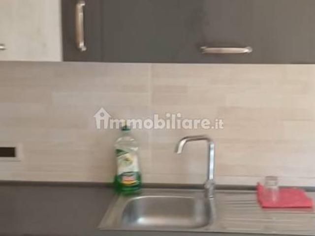 Appartamento in affitto a Nocera Inferiore, Campania