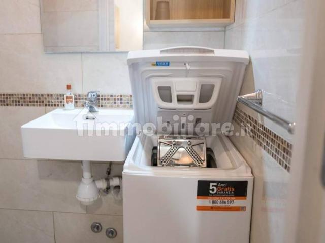 Appartamento in affitto a Porto Rutulo, Roma Capitale