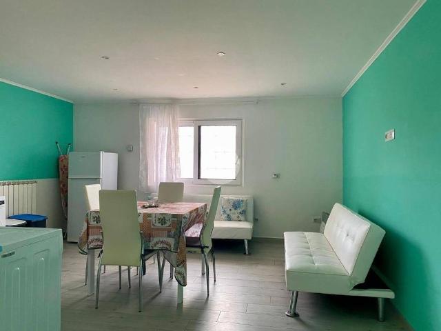 Appartamento in affitto a Sant'Anastasio, Anzio