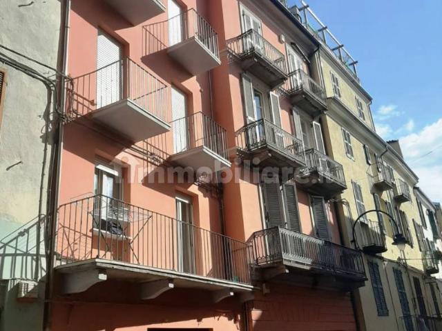 Appartamento in affitto a Borghetto, Piemonte