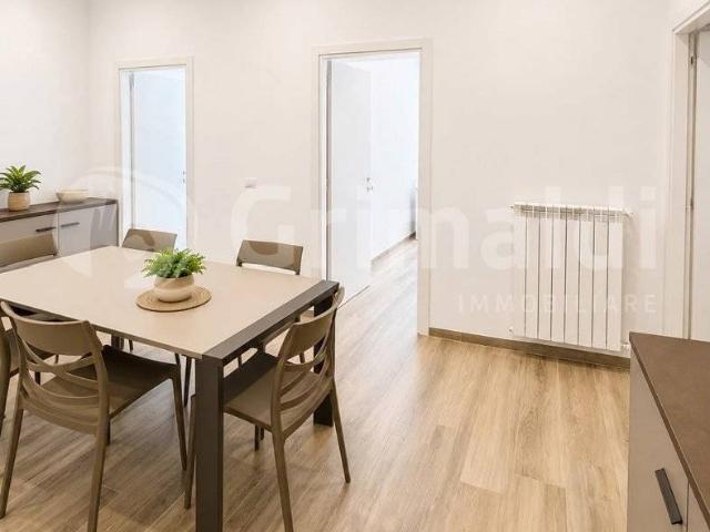 Appartamento in affitto a Marche, Ascoli Piceno