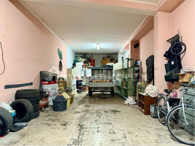 Appartamento in affitto a Puglia, Barletta-andria-trani