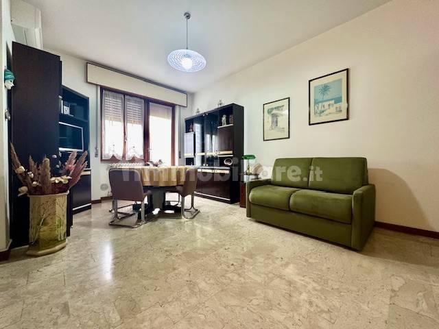 Appartamento in affitto a Piemonte, Torino