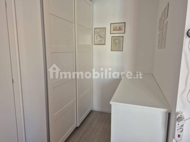 Appartamento in affitto a Piemonte, Asti