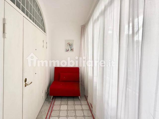 Appartamento in affitto a Pontecagnano, Campania