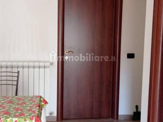 Appartamento in affitto a Piemonte, Torino
