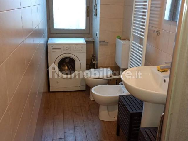 Appartamento in affitto a Puglia, Bari