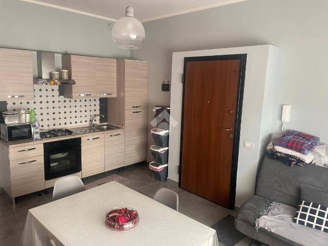 Appartamento in affitto a Cassino, Lazio