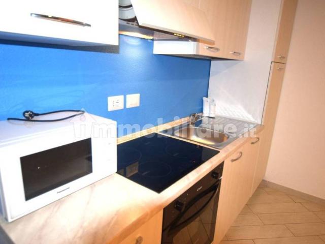 Appartamento in affitto a Rosolini, Sicilia