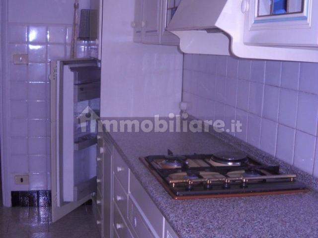 Appartamento in affitto a Leumann, Piemonte