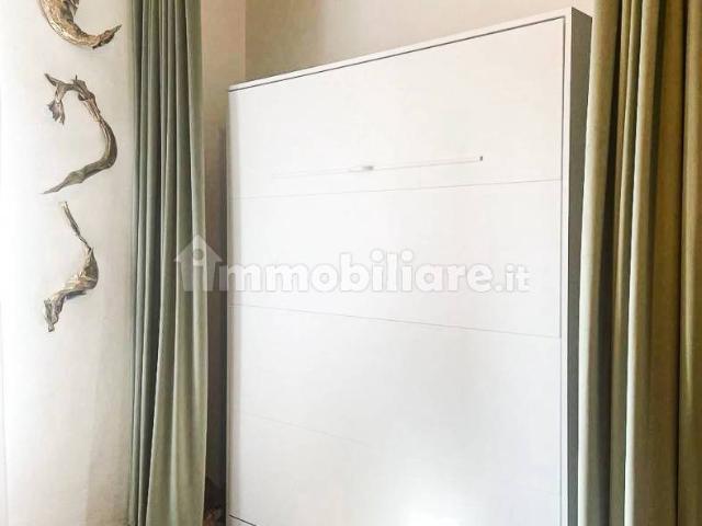 Appartamento in affitto a Leumann, Piemonte