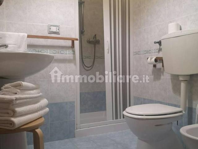 Appartamento in affitto a Milazzo, Sicilia