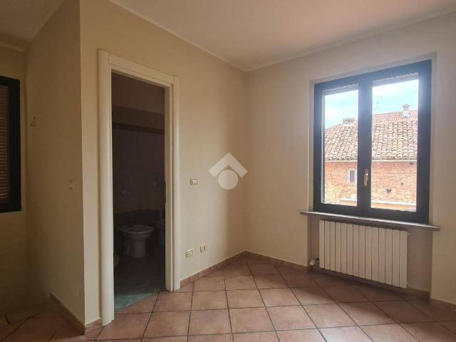 Appartamento in affitto a Piemonte, Cuneo