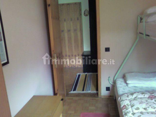 Appartamento in affitto a Aviano, Friuli-Venezia Giulia