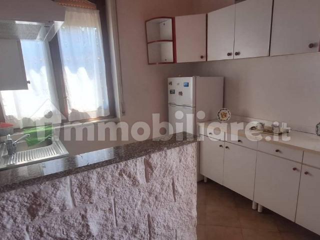 Appartamento in affitto a Santa Maria La Carità, Campania