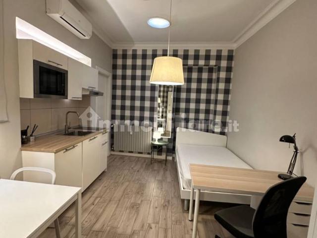Appartamento in affitto a Piemonte, Torino