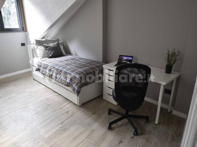 Appartamento in affitto a Piemonte, Torino