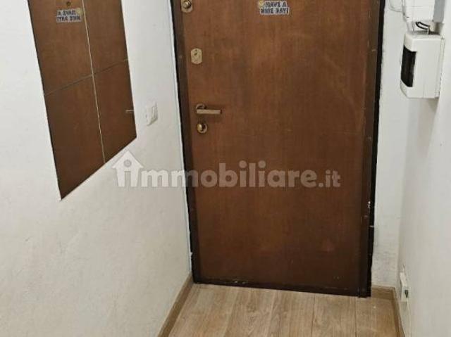 Appartamento in affitto a Lineri, Misterbianco