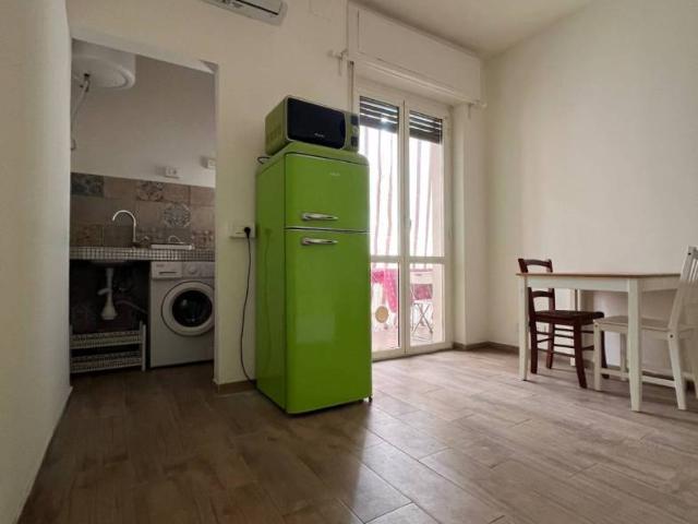 Appartamento in affitto a Lineri, Misterbianco