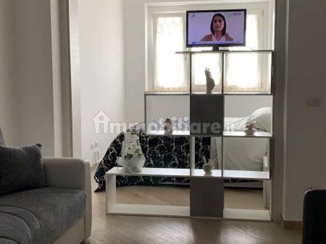 Appartamento in affitto a Roma Capitale, Lazio