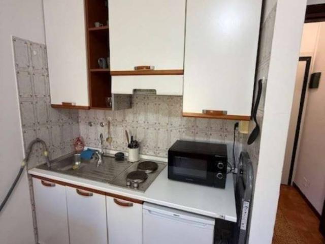 Appartamento in affitto a San Giuseppe, Padova
