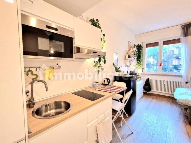 Appartamento in affitto a Puglia, Lecce