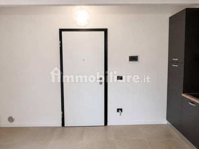 Appartamento in affitto a Bressanvido, Veneto