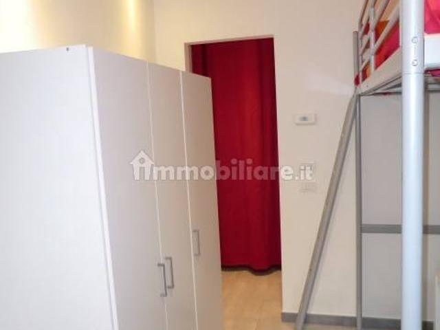 Appartamento in affitto a Castano Primo, Lombardia
