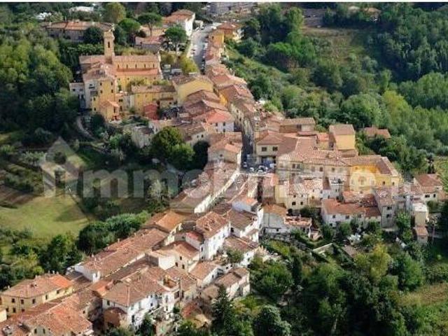 Appartamento in affitto a Minturno, Lazio