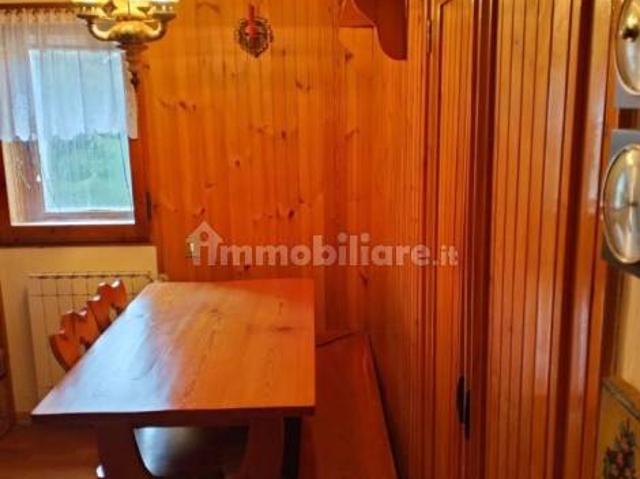 Appartamento in affitto a Appennino Reggiano, Re