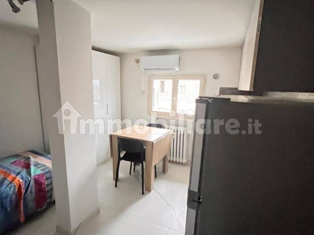 Appartamento in affitto a Fidenza, Reggio Emilia
