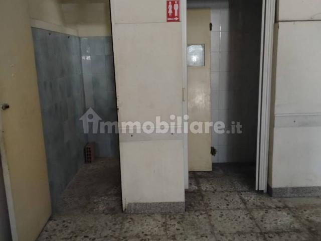Appartamento in affitto a Piemonte, Alessandria